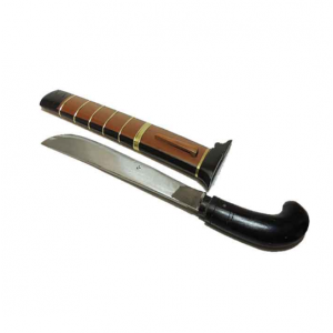 Skoon Golok (LG-GL01)